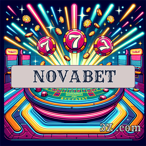 Explorando o App do Novabet: Conexão e Diversão a Um Toque