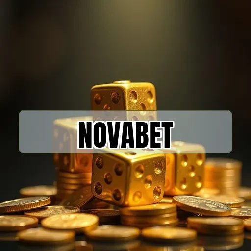 novabet: Funcionalidades do App Que Você Precisa Conhecer