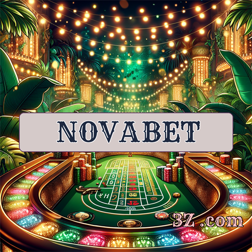 Recursos Confiáveis da Novabet Para Jogadores Brasileiros
