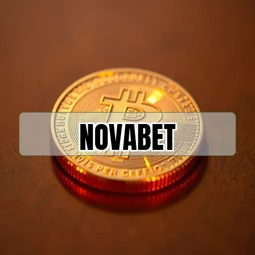 novabet: Como o Login Potencializa Sua Experiência de Jogo