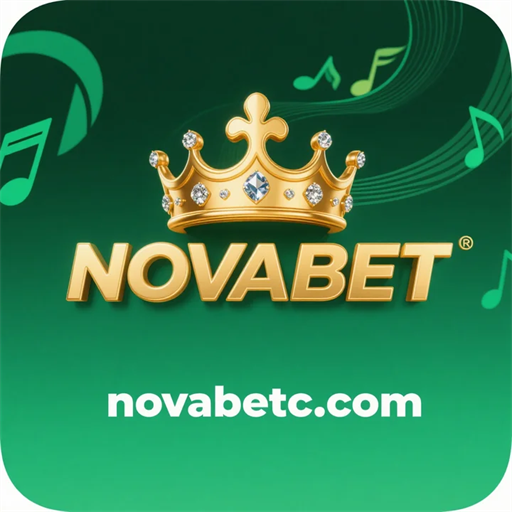 novabet