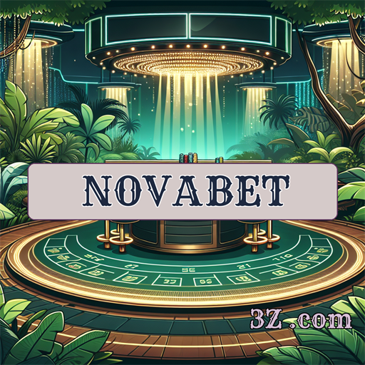 Os Benefícios da Seção Paga no Novabet e suas Surpresas