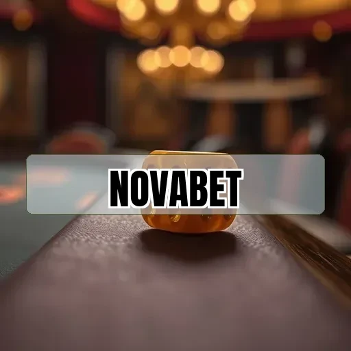 novabet: As Promoções Imperdíveis Que Você Não Pode Perder