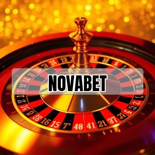 novabet: As Melhores Funcionalidades de Caça-Níqueis Para Você