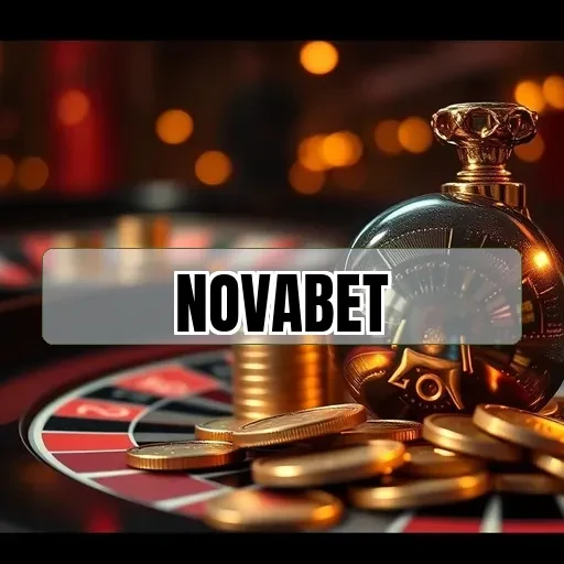 novabet: Como Suporte 24/7 Melhora Seu Jogo Online